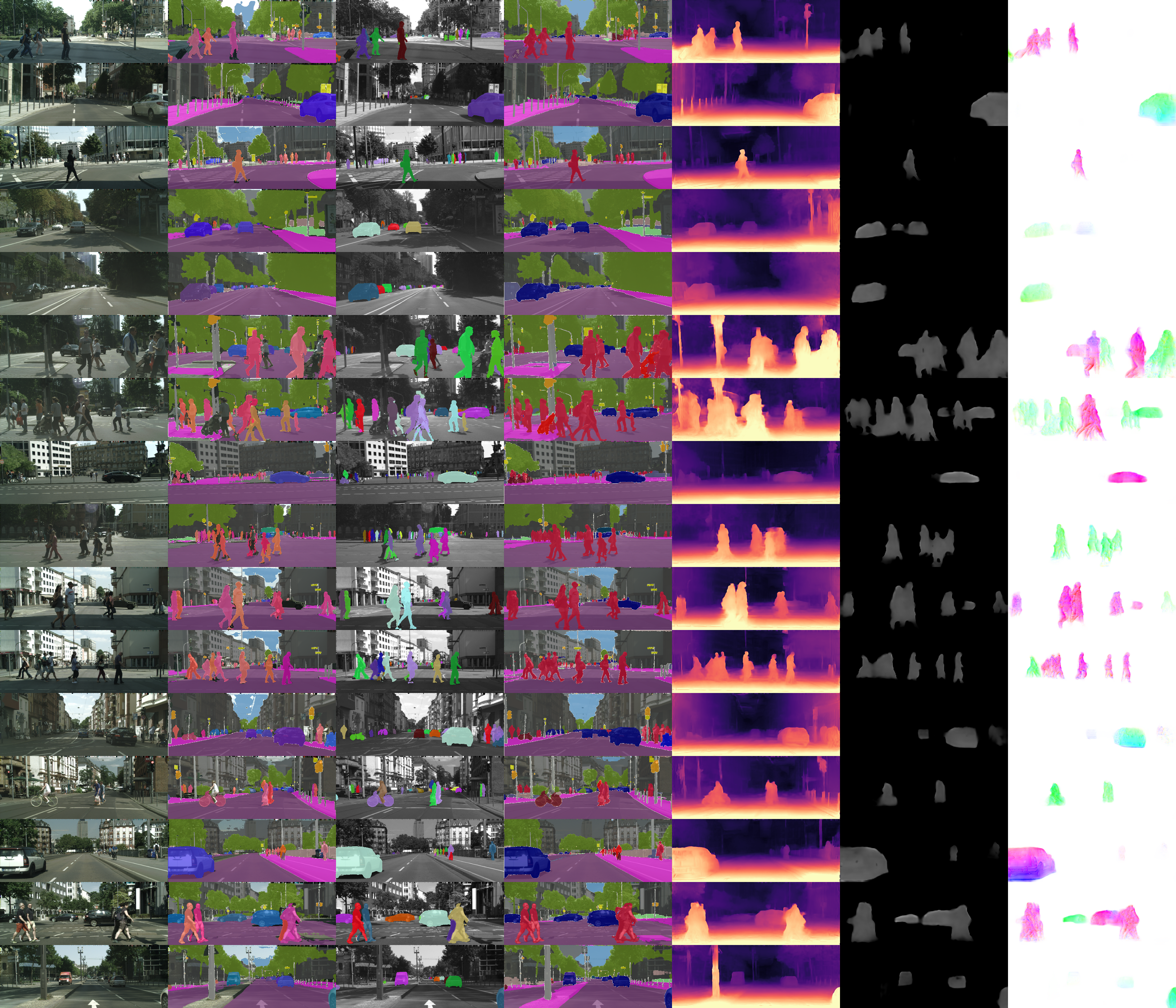 qualitative_results